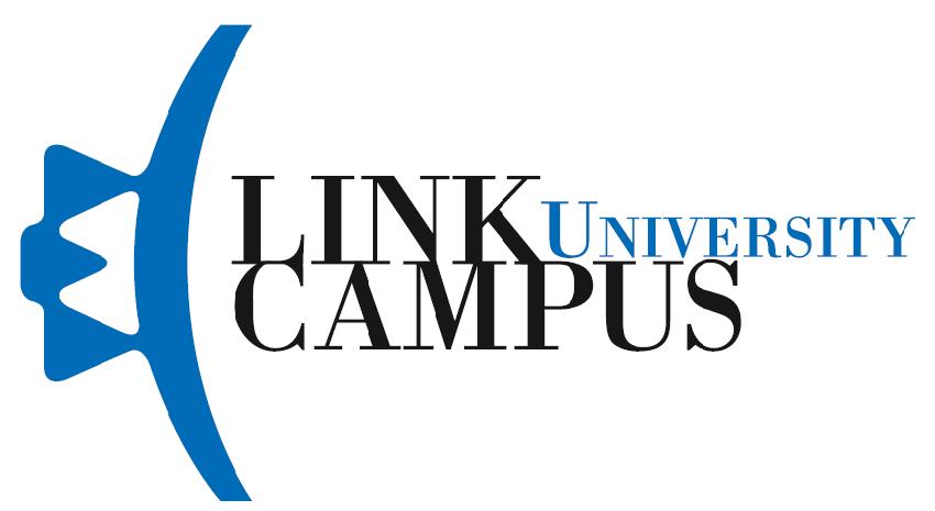 link-campus-university