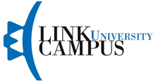 Link-Campus-University