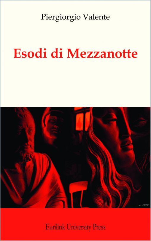 ESODI DI MEZZANOTTE