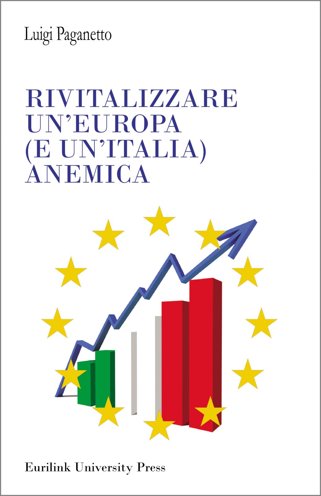 Eurilink University Press