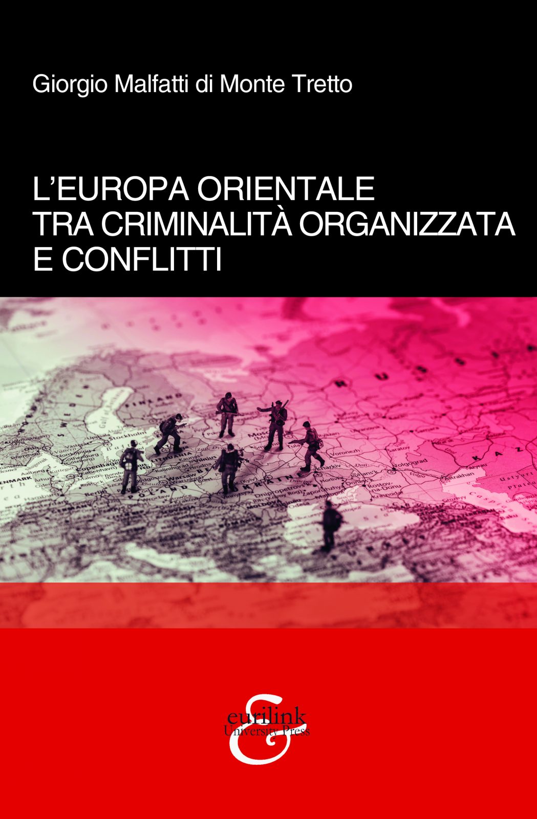 Eurilink University Press