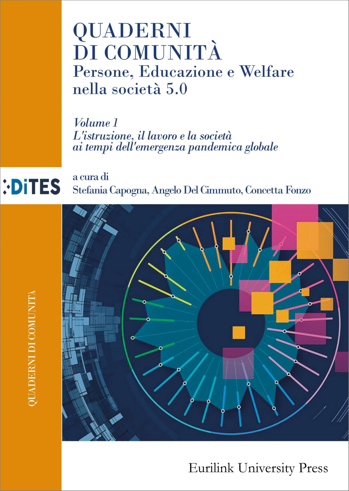 Eurilink University Press