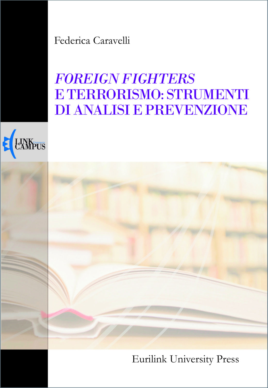 Eurilink University Press