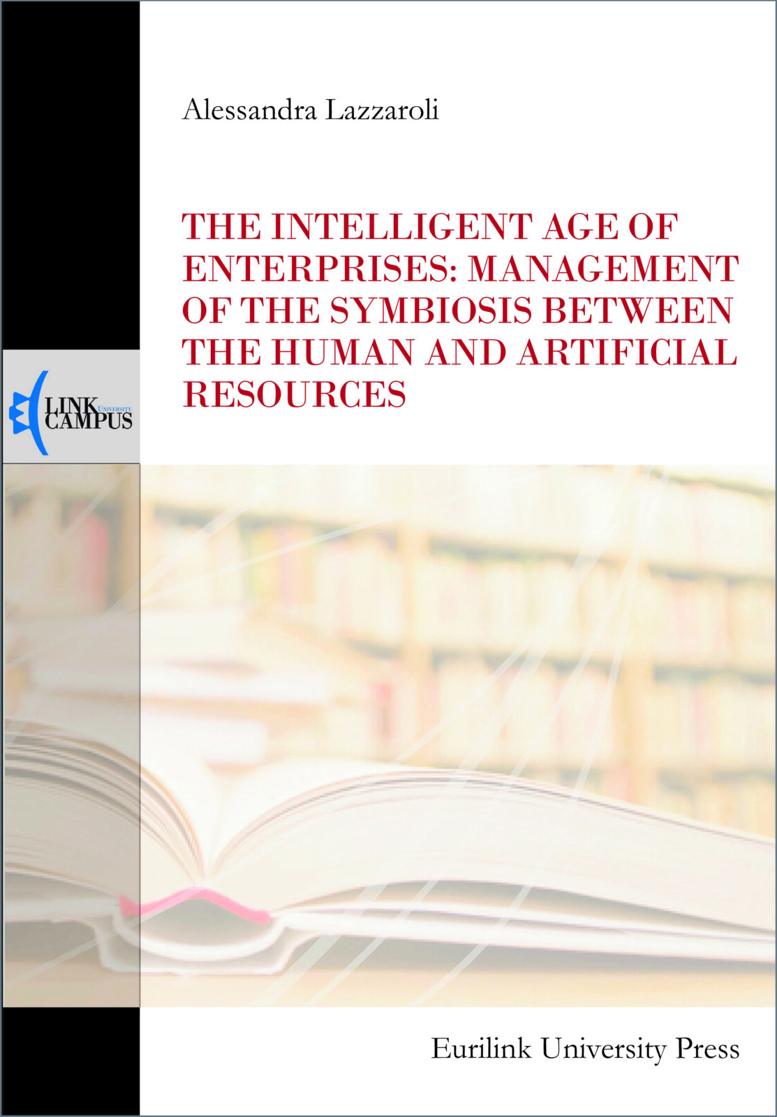Eurilink University Press
