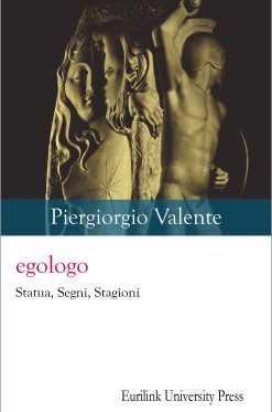 egologo - Statua, Segni, Stagioni