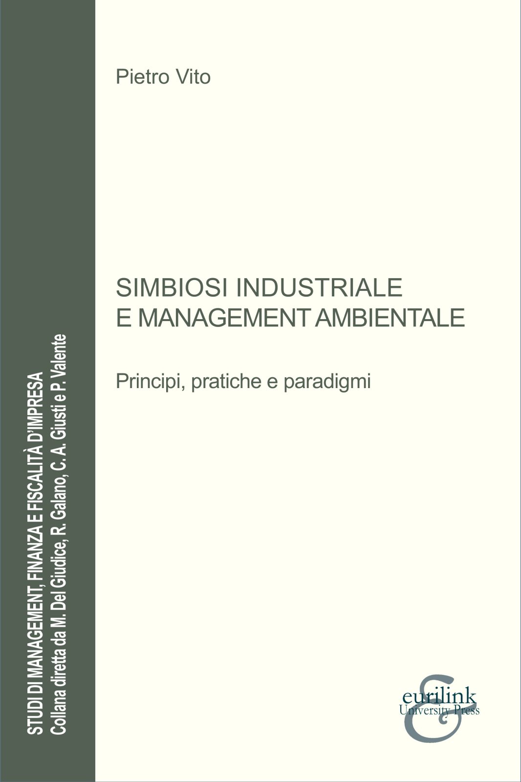 Eurilink University Press