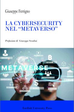 LA CYBERSECURITY NEL “METAVERSO”